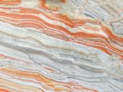 Onyx multicolor